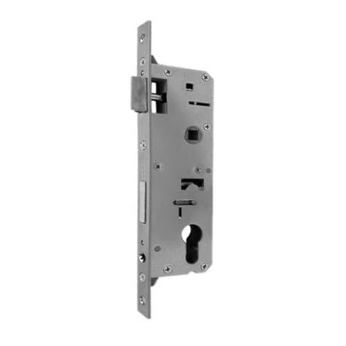 Brava za PVC vrata 35x85mm Bane